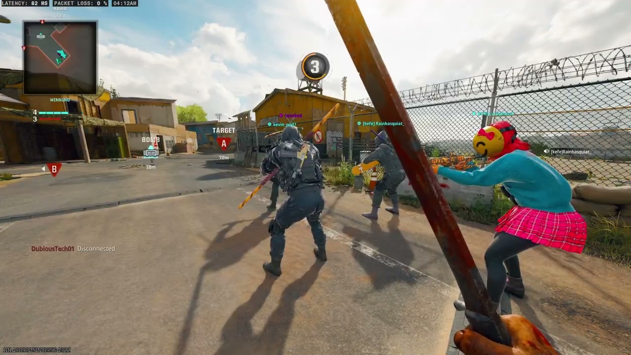 Call of Duty_20260105074658