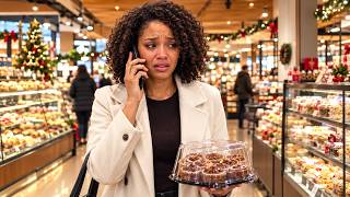 I Called Mom to Confirm What Time to Show Up for Christmas—She Said, Sweetheart… We Already Had...
