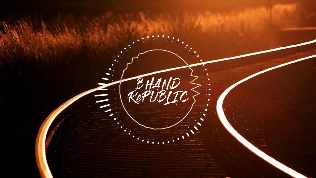 SuperJet  - Bullet ft OFLO