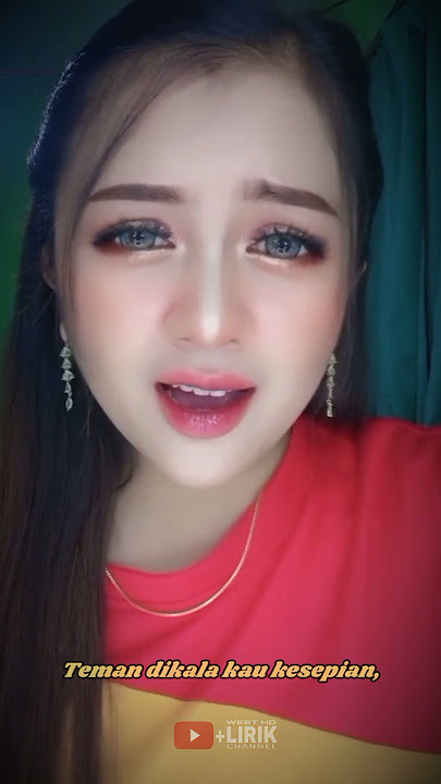 𝙋𝙀𝙍𝙎𝙄𝙉𝙂𝙂𝘼𝙃𝘼𝙉 💞  𝙑𝙀𝙇𝙇𝘼 𝙋𝙍𝘼𝘿𝙄𝙎𝙏𝙔𝘼