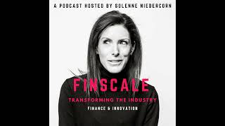 Intro - Solenne Niedercorn - Pourquoi Finscale ?