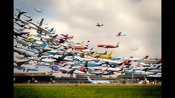 Ep. 84: What is a FLYWAY Chart? | VFR Planning Charts