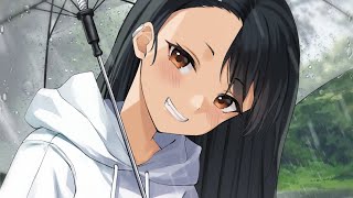 Nightcore - Emily (Copyright Free)