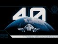 EP 85 - Star Citizen 4.0 When?