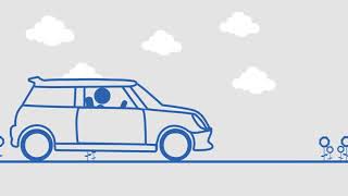 AlpAutomotive3 - InfoGraphics Animated Video