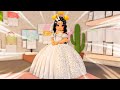 Scelgo Il Vestito da Sposa su Berry Avenue!