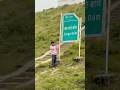 Chlo mirzapur jargo dam 🥳🥳#shorts #viral #minivlog #fyp #shortsfeed