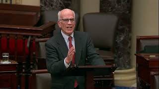 Welch Condemns Trump’s Reckless Attack on Iran: America does not want this war.