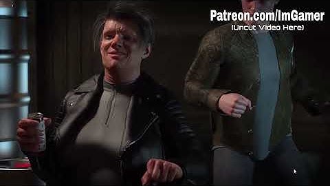 The Genesis Order v35072 Gameplay Walkthrough Part 15 - TGO 35072 Chapter 16 Latest Update