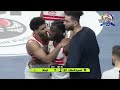 ملخص فوز سلة الزمالك علي الاتصالات 87 68 والفوز بكأس مصر لكرة السله 2026 19 4 2026 اشترك بالقناه