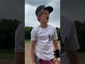 The Kid who can Play every Position #shorts #youtubeshorts #subscribe #fyp #funny #viral #trending