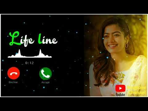 parents ringtones in telugu