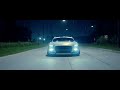 Wild Negative Camber On Low Yote Ford S550 SUPER LOW Air Suspension 