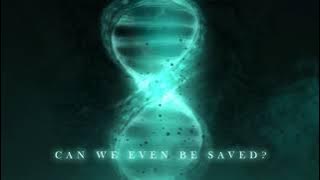 Disturbed - In Another Time [ Lyrics Video]