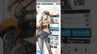 (H.Q.M)SSR High-Quality-Mold PT.2