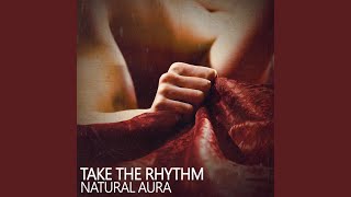 Zuma nature Junction Mix