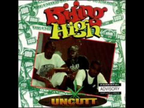 Uncutt "Real Pimps Dont Fall In Love" auf YouTube ansehen Uncutt "Real Pimps Dont Fall In Love" auf YouTube ansehen