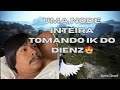 Em país que protege minorias manifest é rei ! BDO PVP T1 Node War #47
