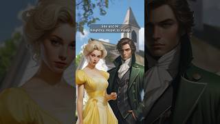 Jane Austen's Emma in 19 seconds #janeausten #regencyromance #audiobooks