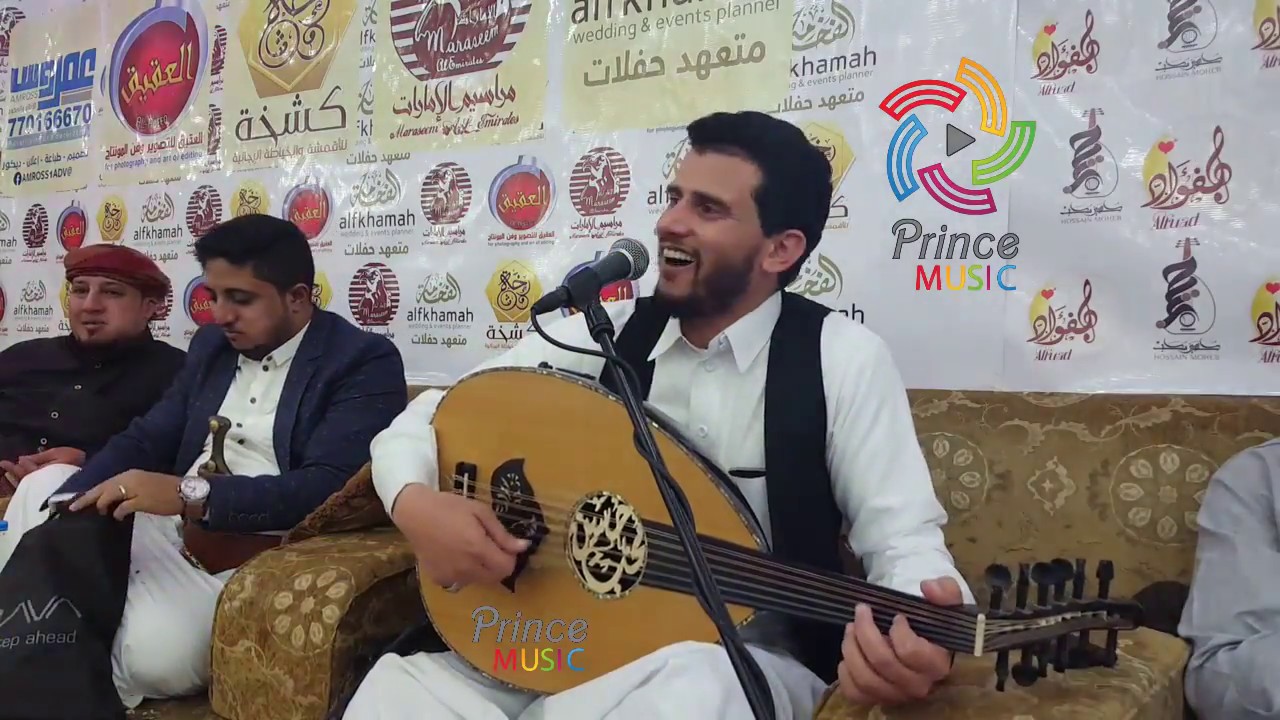 لا يفوتك مشاهدة نصف ساعة من الطرب الحسيني لفنان المُلوك | حسين محب 2018©