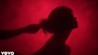Ella Langley - Addicted to you ❤️🔥| Heartfelt Country Song |