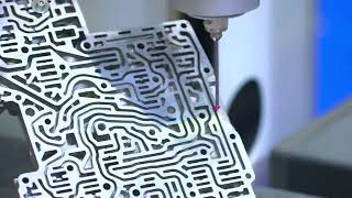 Famous Why Rapid Prototyping with CNC 5-Axis Machining Is a Game Changer Wealth