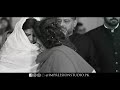 Dilbaro | Raazi | Alia Bhatt | Harshdeep Kaur, Vibha Saraf & Shankar Mahadevan | Shankar Ehsaan Loy
