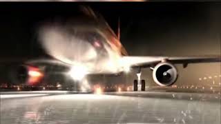 #tam3054 ...