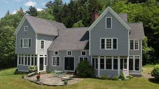 2904 East Hill Road video tour
