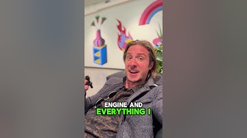 WooCommerce Store SAVED! 😱 The #1 Plugin You Need