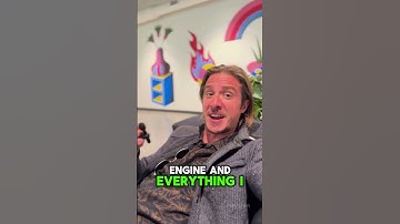 WooCommerce Store SAVED! 😱 The #1 Plugin You Need