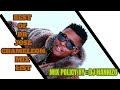 BEST OF DR JOSE CHAMELEON MIX BY DJ HANNIZO FT BADILISHA JAMILA VALUVALU TUBONGE EFFUGA BBI