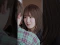 大学生での妊娠は悪ですか？ #ながら不倫 #ショートドラマ #不倫 #タテドラ
