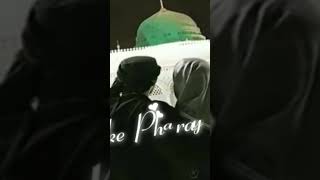 md zeshan 07