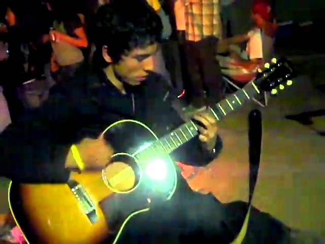 Watch Daniel Taylor instrumental on YouTube Watch Daniel Taylor instrumental on YouTube