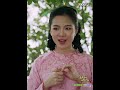 Lý do Lan cần số tiền lớn | NỢ ĐỜI VAY TRẢ