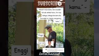 Download Lagu Gara Gara Nge'Cas Sepeda Listrik Meledak, Pemuda Ini MukaNya Jadi C4c4t #shorts #sepedalistrik MP3