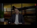 Meet Shirish Patankar | Head of Projects, Awfis