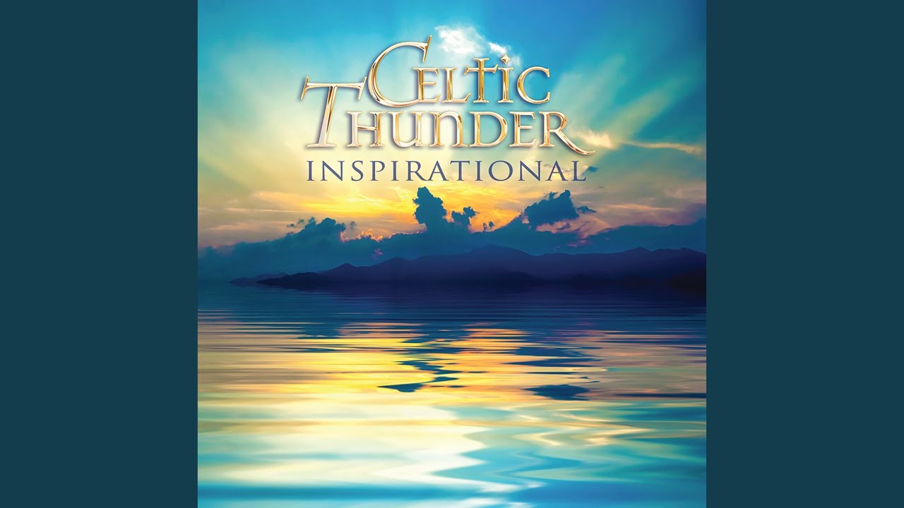 Down To The River To Pray YouTube