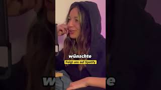 45 Minuten Rumgemacht Im Videopodcast Folgt Uns Auf Spotify