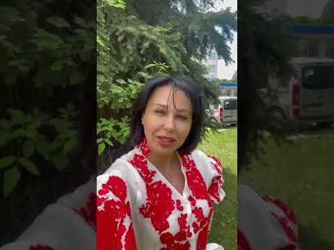 Націє нескорених З Днем Вишиванки нас Далеко не ховайте Скоро знадобиться