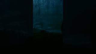titanic deep || jack arrested in ||  titanic drowning ship 🚢