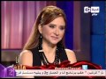 أنا والعسل الجزء الثاني الحلقة التاسعة عشرة نيللي كريم Ana Wel 3asal 