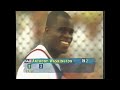 6747 olympic track and field 1996 discus men anthony washington