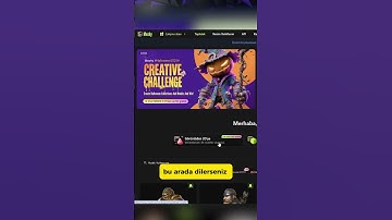 Şimdiye Kadar Kullandığım En Güçlü Yapay Zeka 3D Model Oluşturucu!