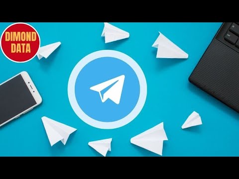 Join my Telegram Channel https://t.me/dimonddata