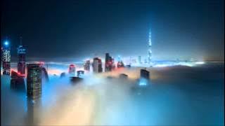 David Bowie - Let's Dance (InFiction String Remix) HQ