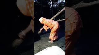 Malaloti galo gach kat te ?#shortvideo #funny #youtube