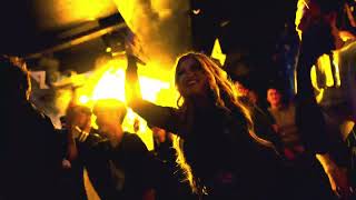Nexchapter Presents: ADE 2024 Recap