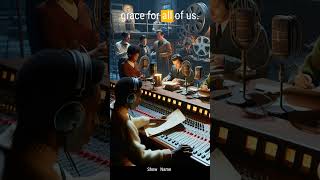 Creative Outlets A Lifeline In Tough Times